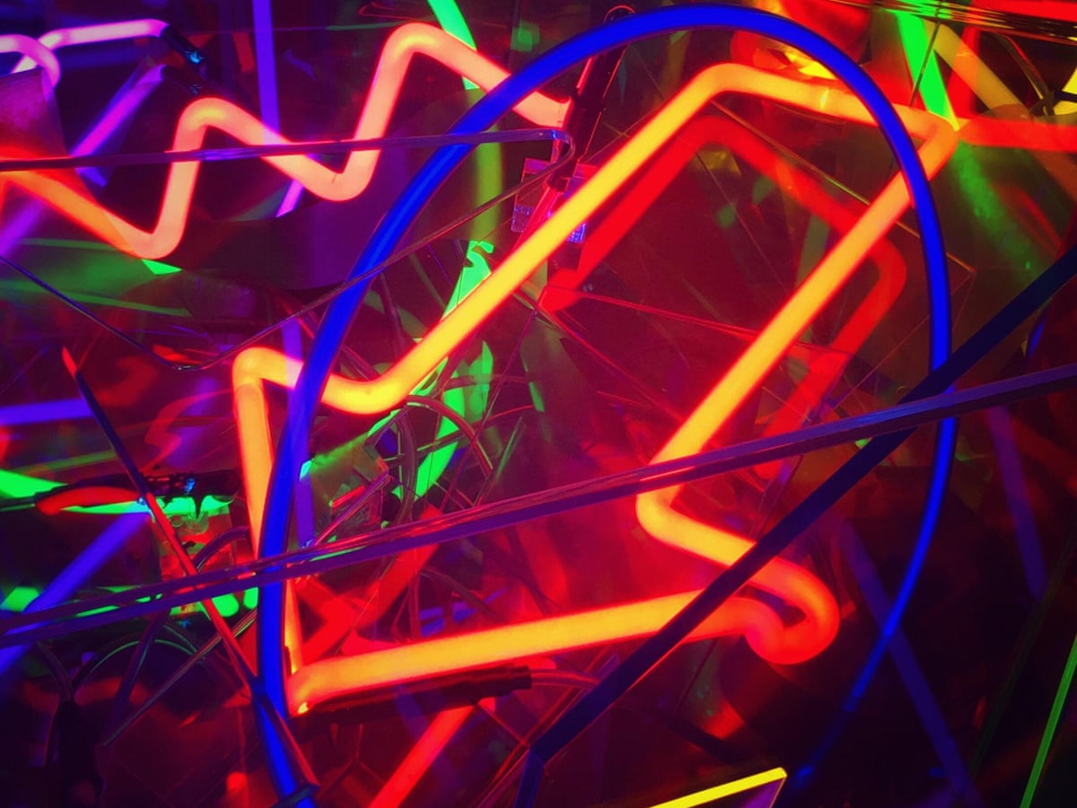 Five Ways To Get Your Cv Noticed By Employers Guardian