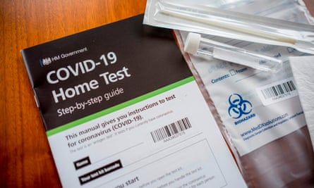 kit tolga delays trace failures tested saliva happens akmen fell