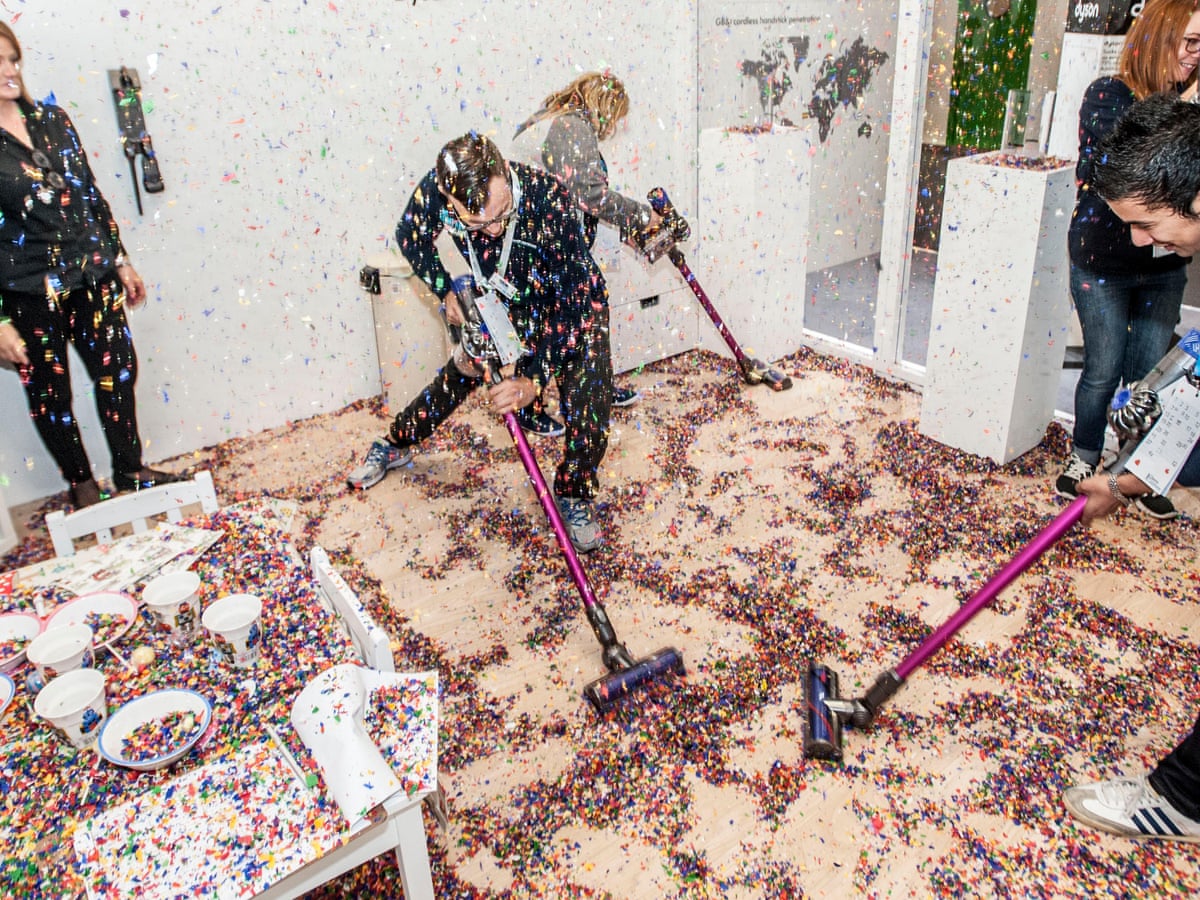 Dyson V8 Why Is The Pricing An Absolute Farce Money The Guardian