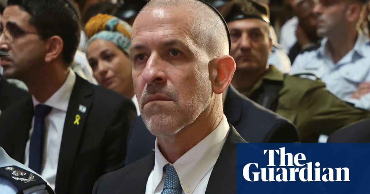 www.theguardian.com