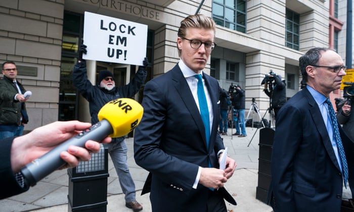 Who Has Donald Trump Just Pardoned A Guide To The Key Figures Donald Trump The Guardian Who Has Donald Trump Just Pardoned A Guide To The Key Figures Donald Trump The Guardian