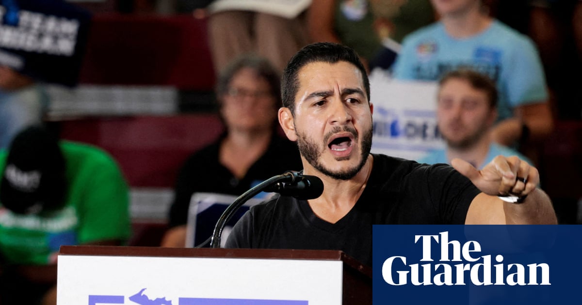 Leftists make waves and Trump flexes muscles: US primary season takeaways