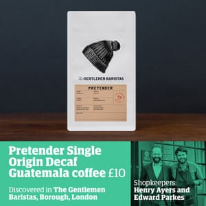 VISA-Tipples Treats DESIGN Coffee