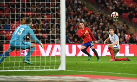 Will English Football Coaches Produce Losers By Focusing On Fun