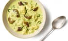 How to make Thai green curry – recipe | Felicity Cloake’s Masterclass