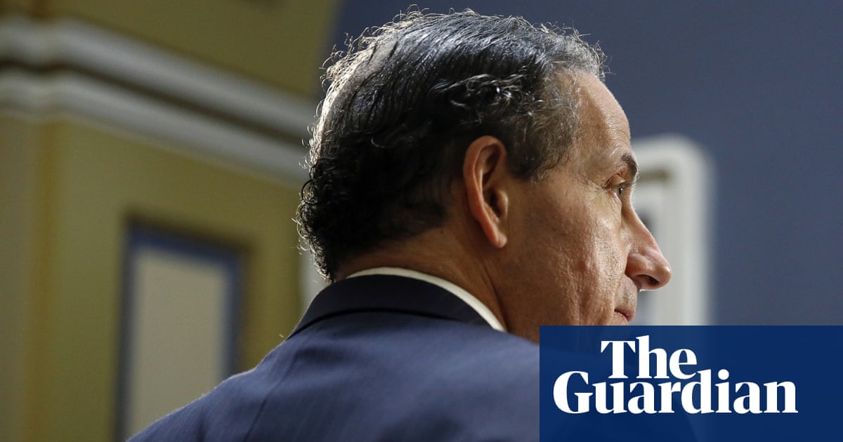 Get Jamie Raskin Family Photos Images