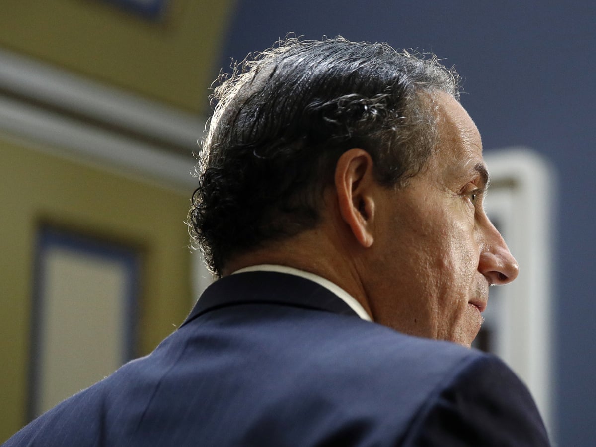 Raskin elevations lvt Raskin elevations lvt