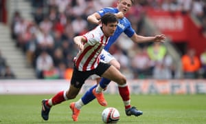 Jack Cork