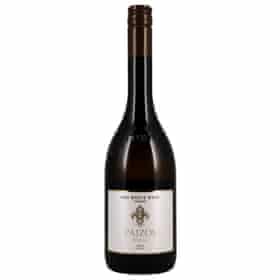 Pajzos Tokaj Furmint 2019 Wine Society