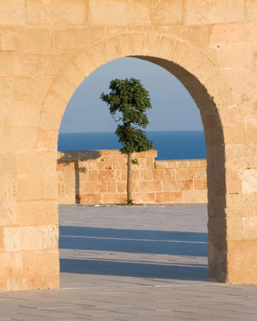 Santa Maria di Leuca, Puglia