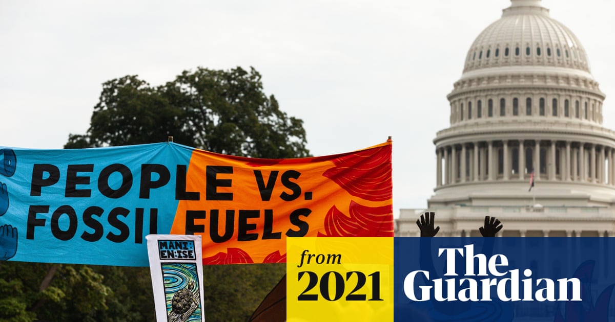 www.theguardian.com