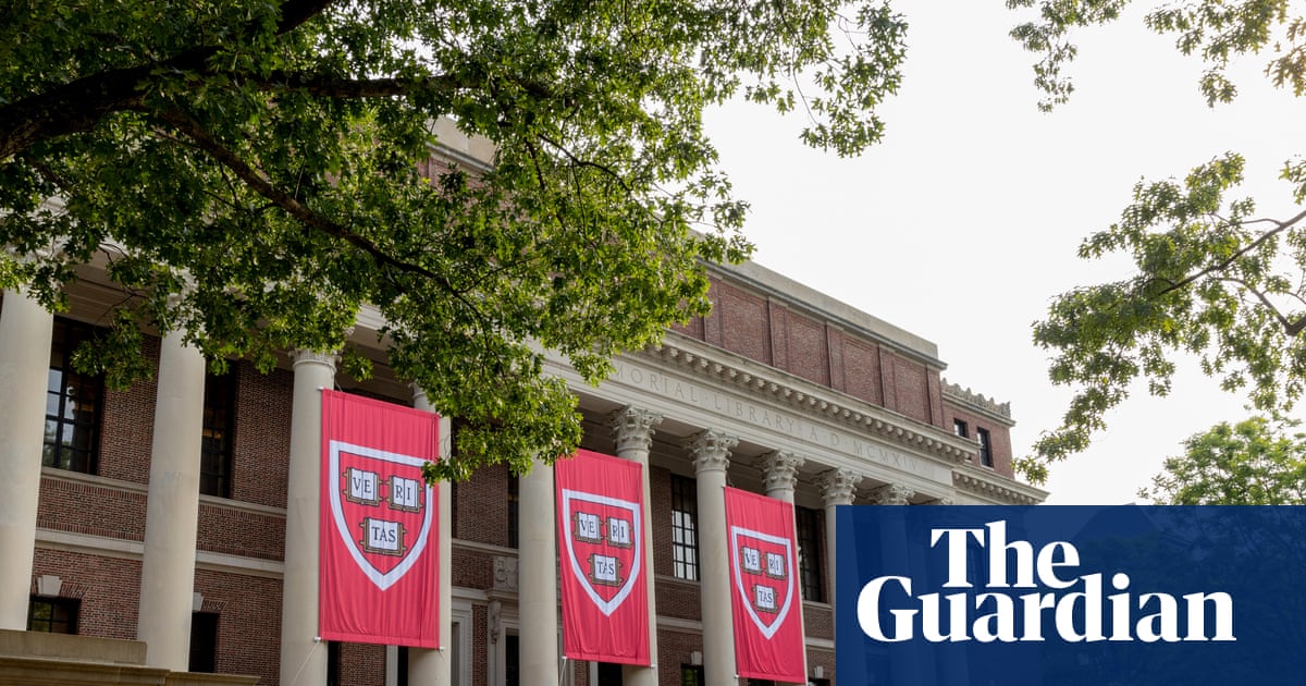 Pentagon threatens to cut federal funding to 30 universities over foreign academic partnerships