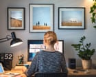 ‘Costly lemon’ or life-changing laws? Victoria to become first in Australia to offer right to work from home