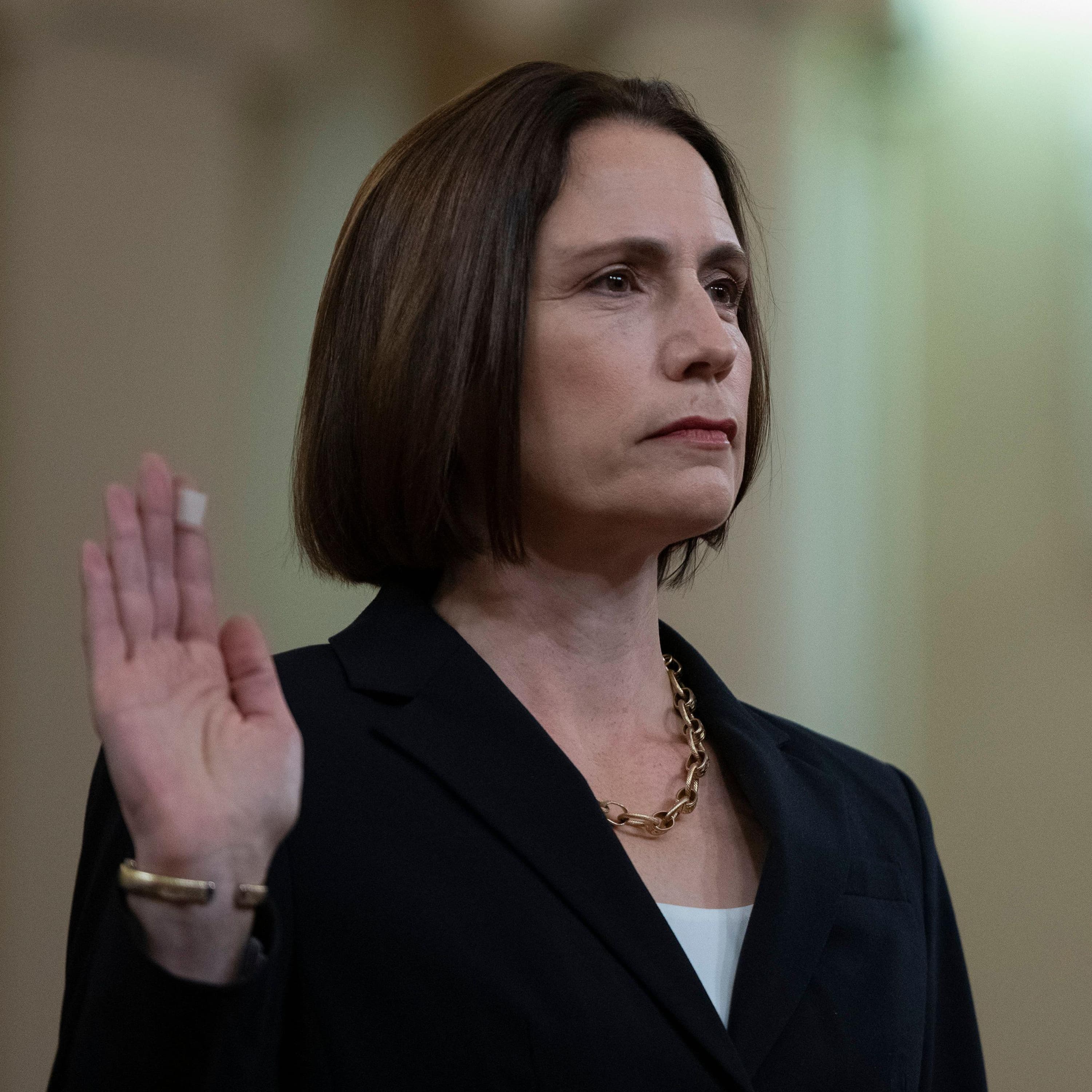 Trying to Advise Trump on Russia