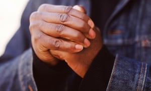 Image result for cracking knuckles