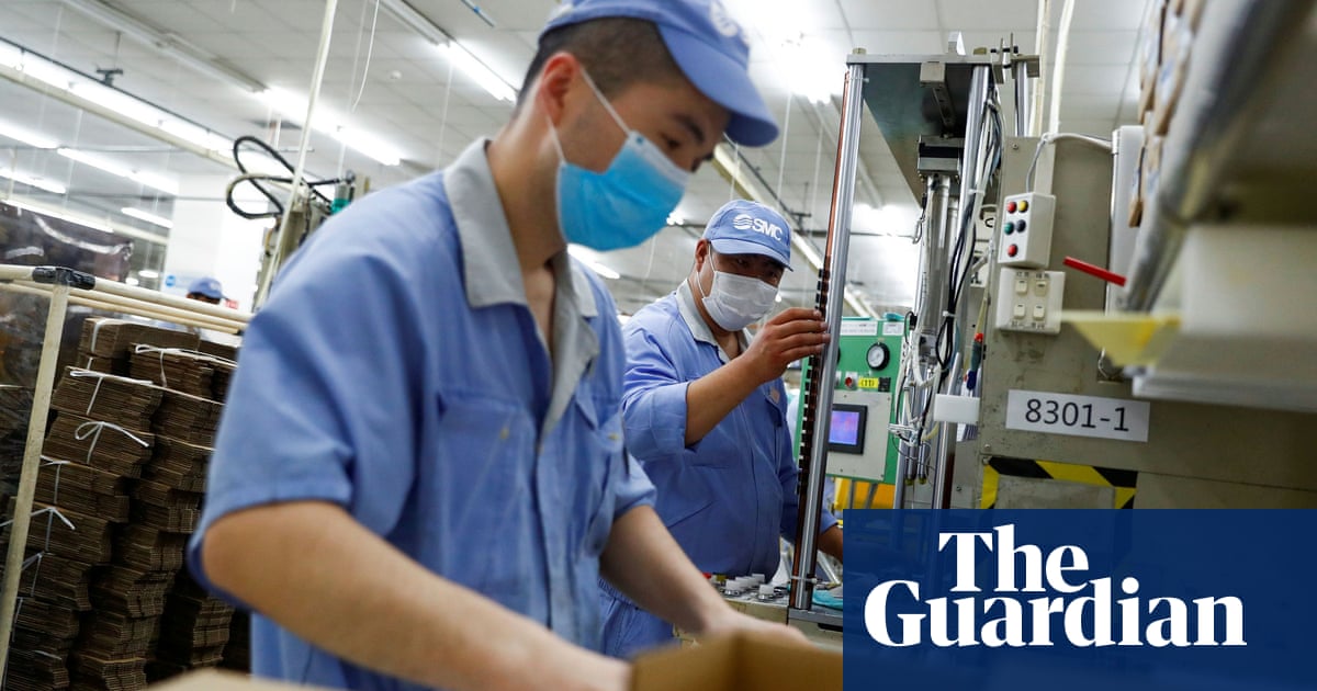 3500.jpg?width=1200&height=630&quality=8