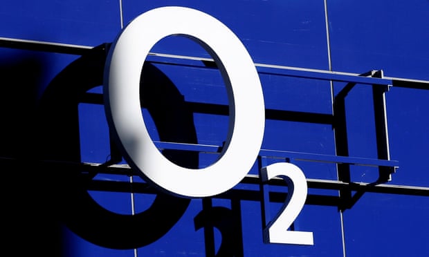 A deal between Virgin Media and O2 would bring together the mobile operator’s 34m customers with the cable operator’s 5.3m broadband, pay-TV and mobile users 