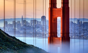 10 of the best restaurants near san francisco s main attractions