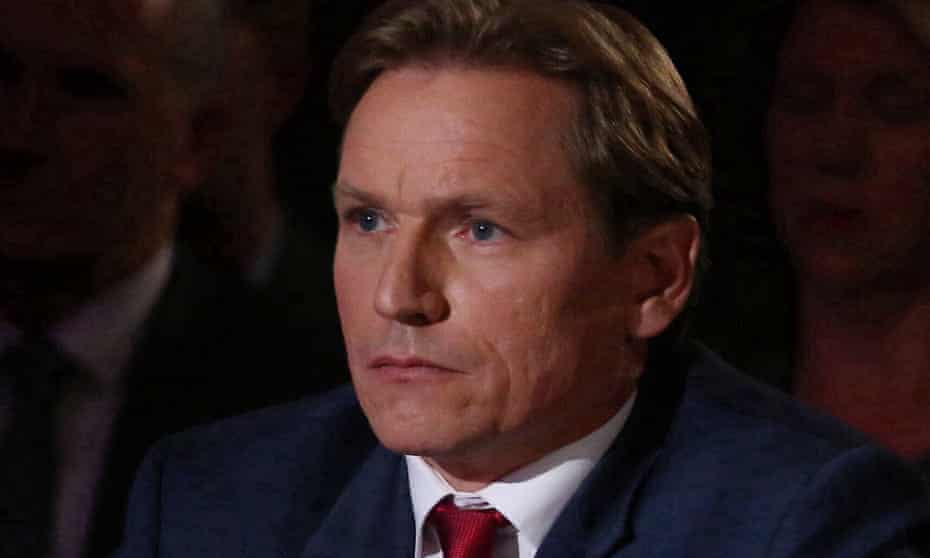 Andrew I M Sorry Abc S Andrew Probyn Becomes Tiktok Meme After Coronavirus Press Conference Tiktok The Guardian Andrew I M Sorry Abc S Andrew Probyn Becomes Tiktok Meme After Coronavirus Press Conference Tiktok The Guardian