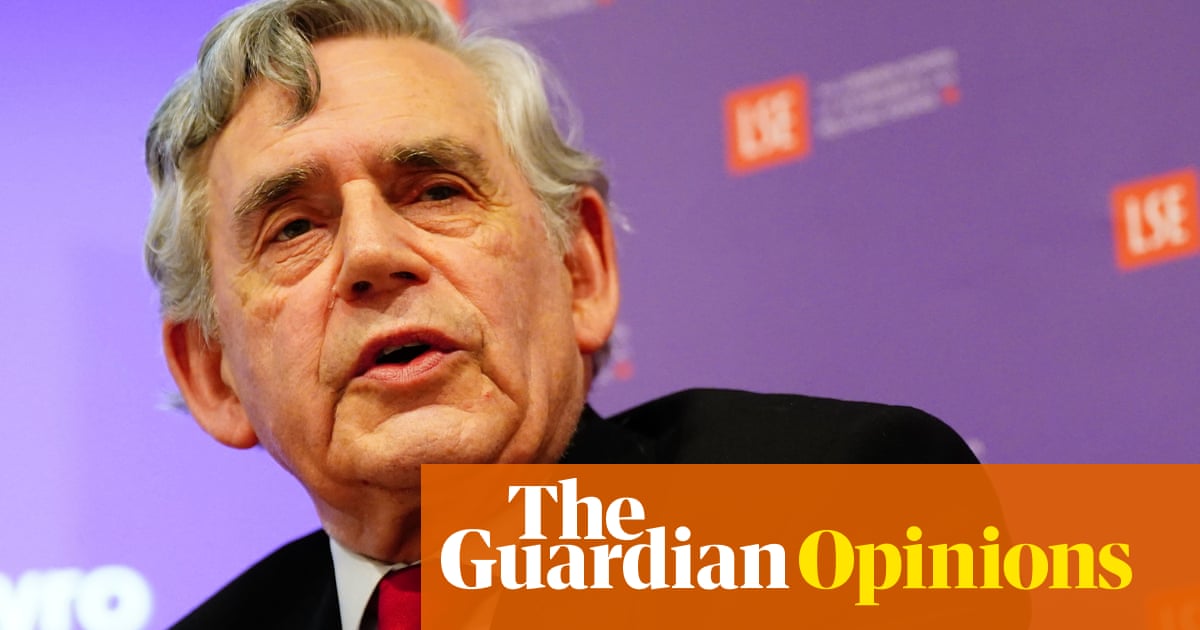 The Guardian view on rethinking economics: a discipline in disarray holds too much sway in the UK | Editorial