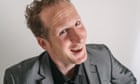 Divine comedy: new festival explores the funny side of faith