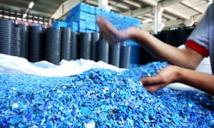 The War On Waste Every Item From Our Daily Life Needs To Become Part Of The Circular Economy Sustainability Unwrapped The Guardian