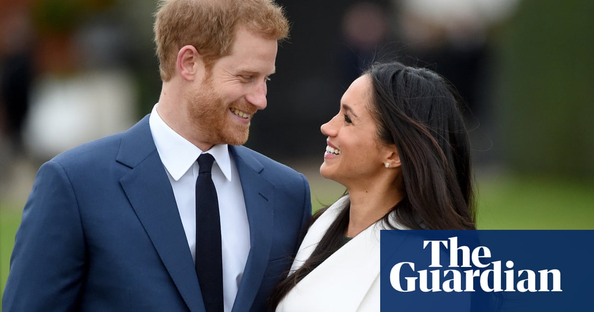 The Sun breached guidelines with Harry and Meghan story