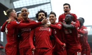 Liverpool 2 0 Chelsea Premier League Player Ratings Liverpool 2 0 Chelsea Premier League Player Ratings