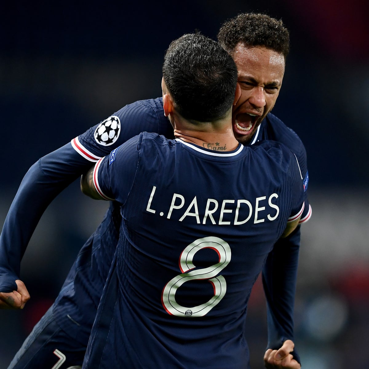 I Feel At Home At Psg Neymar S Message Amid Contract Talks Paris Saint Germain The Guardian I Feel At Home At Psg Neymar S Message Amid Contract Talks Paris Saint Germain The Guardian