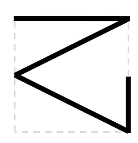 fish puzzle