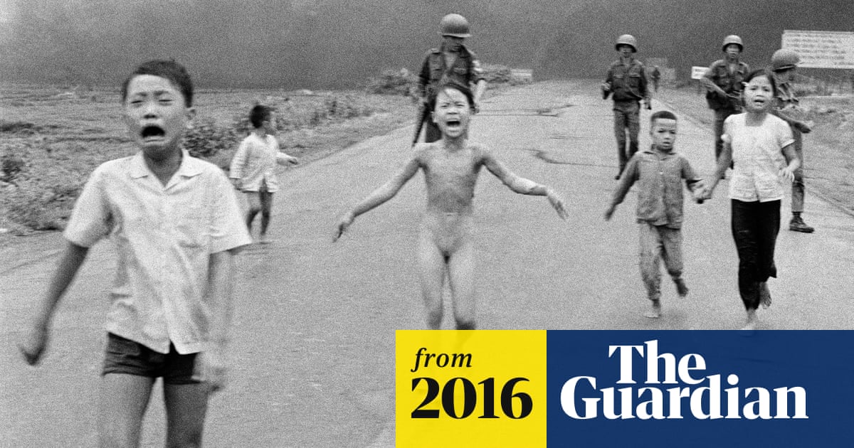 https://www.theguardian.com/technology/2016/sep/09/facebook-deletes-norway-pms-post-napalm-girl-post-row social preview image