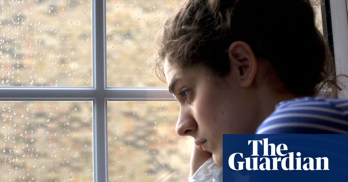 Covid19 prompts UK call for statutory paid bereavement leave Bereavement The Guardian Covid19 prompts UK call for statutory paid bereavement leave Bereavement The Guardian