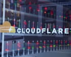 Cloudflare outage causes error messages across the internet Cloudflare outage causes error messages across the internet