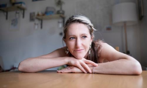 In why do women like ass the to fuck men Why Even