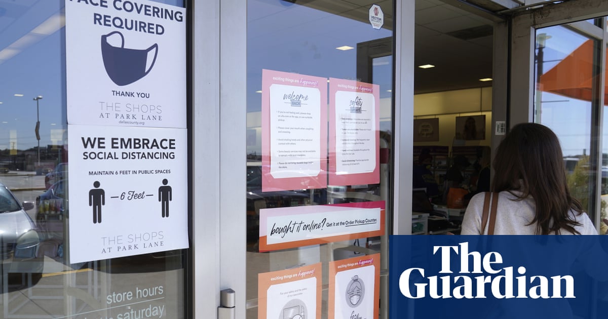 5015.jpg?width=1200&height=630&quality=8