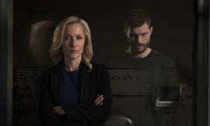 مسلسل Troy Fall Of A City موسم 1 حلقة 7