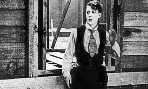 The Silent Era Film Stars Who Risked Life And Limb Doing Their Own Stunts Movies The Guardian The Silent Era Film Stars Who Risked Life And Limb Doing Their Own Stunts Movies The Guardian