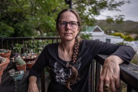 ‘Essa é uma batalha perdida’: incursões de babuínos causam tenso impasse entre humanos e vida selvagem na Cidade do Cabo