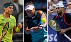 Australian Open 2024 promises big names to outshine past problems | Courtney Walsh
