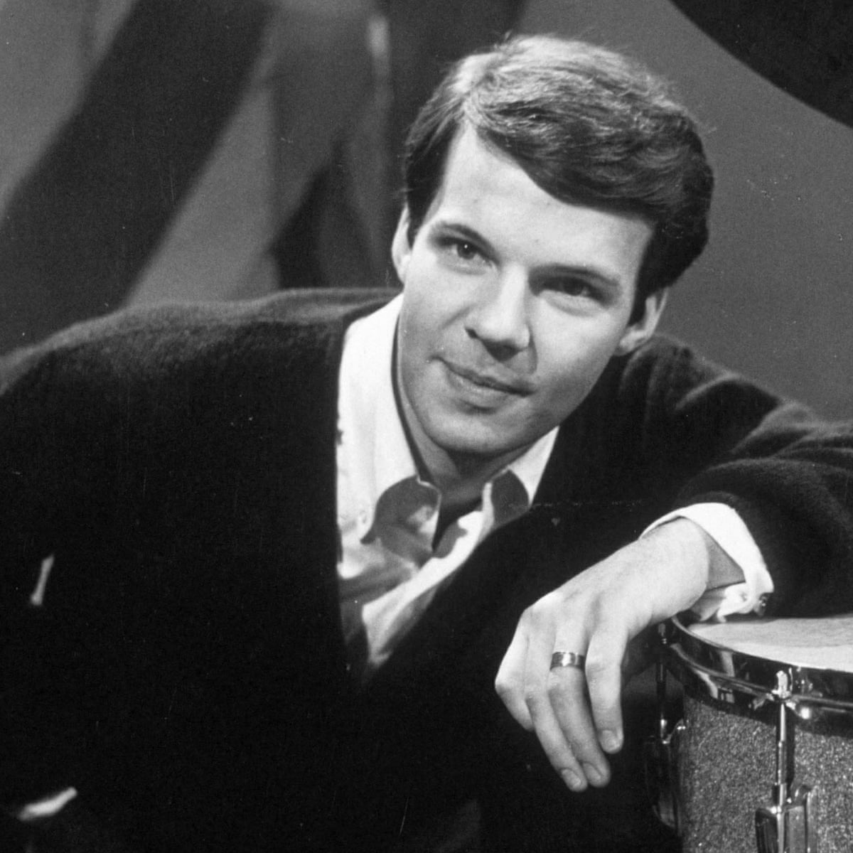 Bobby Vee Obituary Pop And Rock The Guardian Bobby Vee Obituary Pop And Rock The Guardian