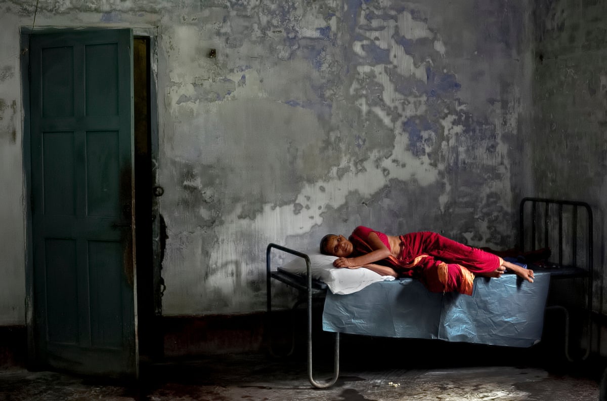 mental health jobs australia Bangladesh health in The care mental in state of mental health jobs australia Bangladesh health in The care mental in state of