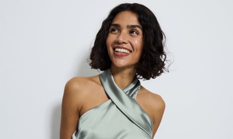 say yes to bridesmaid dress Say Yes to the Dress: Modest Bridesmaid Dresses by Theme