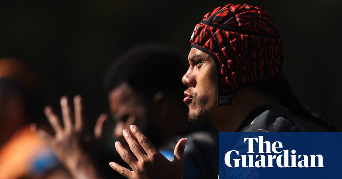 How to build an NRL team: Perth Bears hunt for hidden gems or PNG Chiefs cash splash? | Angus Fontaine