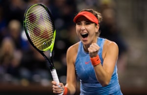 Belinda