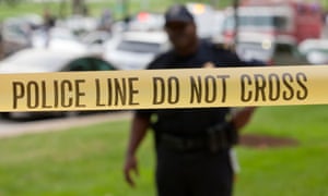Chicago police