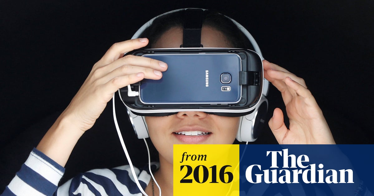 Guide to Vr-Ready Pc Specs: Ultimate Setup for Smooth VR Gaming