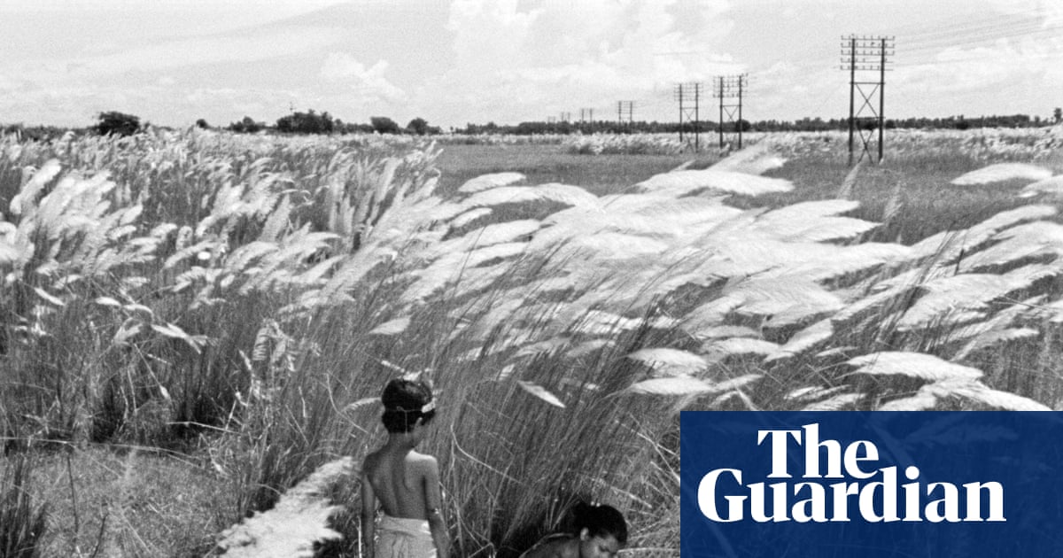 Οι Σύγχρονες Ταινίες είχαν παγκόσμια απήχηση και επηρέασαν την καριέρα μου ως σκηνοθέτη | Γράμματα