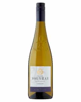 Asda Extra Special Vouvray Chenin Blanc 2020