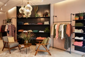 Luxury womenswear label Wyse London is set to open its first standalone store in London’s Marylebone Village at the end of the month. The brand has experienced phenomenal growth since lockdown and has evolved into a one-stop shop for classic style. wyselondon.co.uk