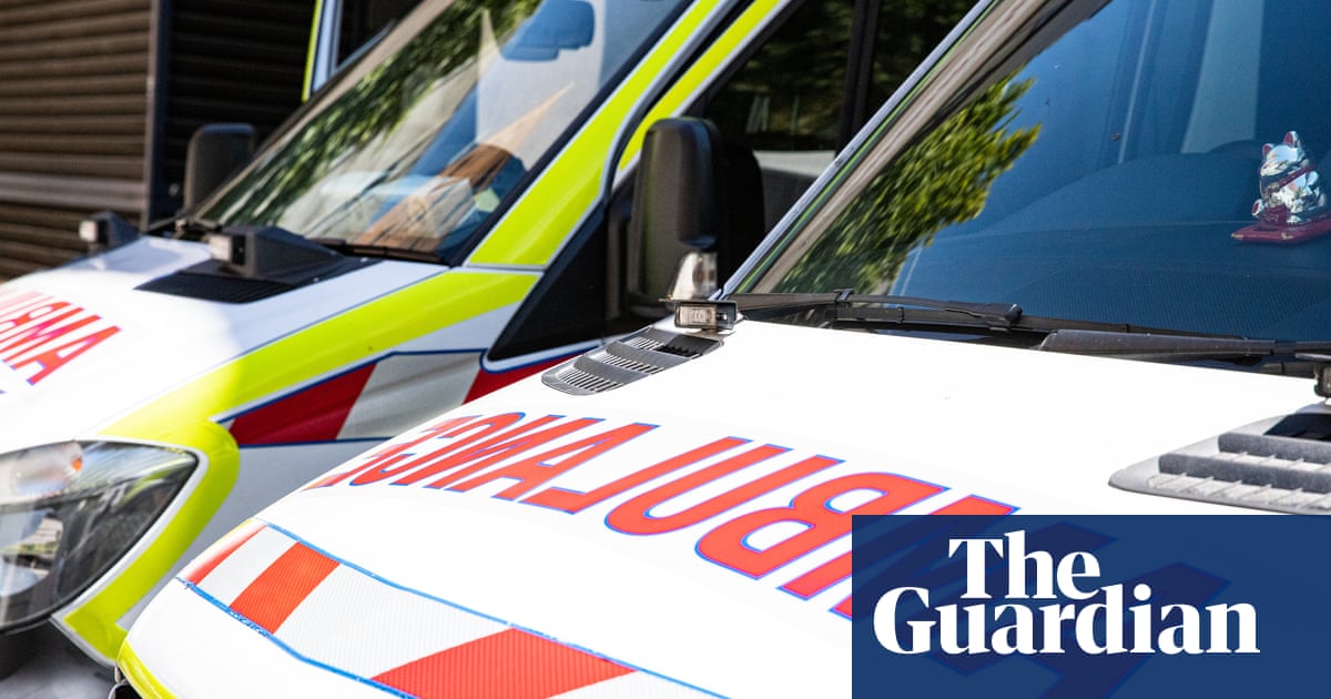 Two women face court charged with manslaughter after home-birth death of NSW baby | Midwifery Two women face court charged with manslaughter after home-birth death of NSW baby | Midwifery